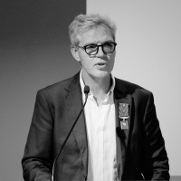 Ascendance Employee Stéphane Viala's profile photo