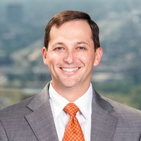 Winston & Strawn LLP Employee Will Turner's profile photo