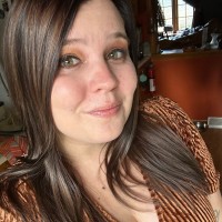 Holly Borowski Email & Phone Number
