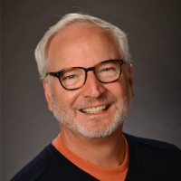 Alex McIntyre Email & Phone Number