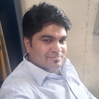 Kapil Sharma Email