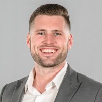 Engine Employee Ryan Cash's profile photo