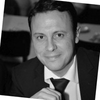 Franck Franchet Email & Phone Number