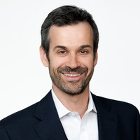 Code Revolt Software Inc. Employee Srdja Vukosavljevic's profile photo