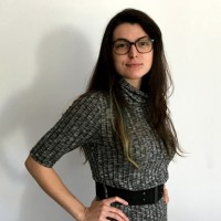 Melii Baby Employee Mélina Tremblay's profile photo