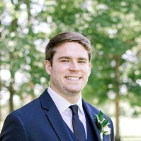 Isuzu Motors America, LLC Employee Alex Laduke's profile photo