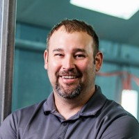 Kyle Bryant Email & Phone Number