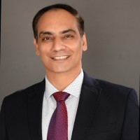 Sandeep Sinha Email & Phone Number