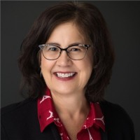 Sycle Employee Kathy Sharo's profile photo