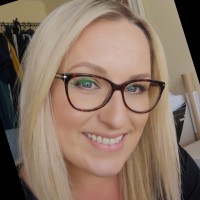 M3 Employee Kate Brady's profile photo