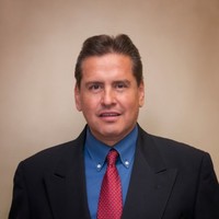 Kickapoo Lucky Eagle Casino · Hotel Employee Ben Fernandez's profile photo
