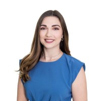Brooklyn Lejeune Email & Phone Number