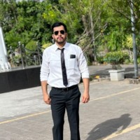 Rishabh Negi Email & Phone Number