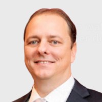 Fabio Mattos Email
