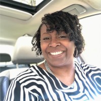 Lesa Moore Email & Phone Number