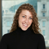 Skylar Polansky Email & Phone Number