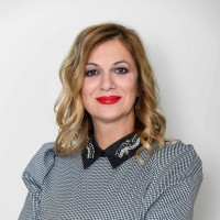 Proton System Employee Mirjana Gorasevic's profile photo
