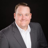 Adam Stroop Email & Phone Number