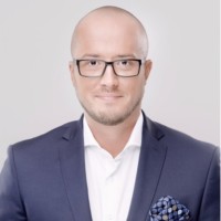 Michał Lis Email & Phone Number