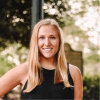 Brown & Brown Employee Margaret Dodd's profile photo