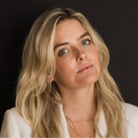 Makinex Construction Products USA Employee Ashley Bass's profile photo