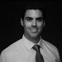 Nick Rios Email & Phone Number