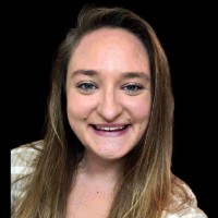 Lindsey Westphal's profile photo