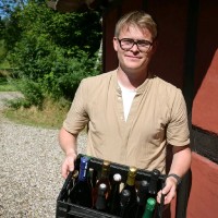Rasmus Jessen Email & Phone Number