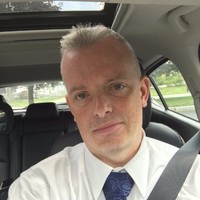 Kayem Foods, Inc. Employee Christopher Cavanaugh's profile photo