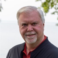 Mission Bon Accueil Employee Sam Watts's profile photo