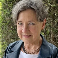 Meg Downey Email & Phone Number