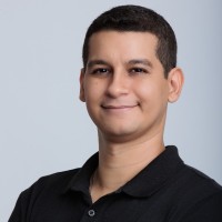 Ayo Employee Armando Neto's profile photo