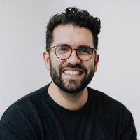 skybow Employee Sebastian Schneider's profile photo