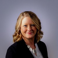 Leann Brown Email & Phone Number
