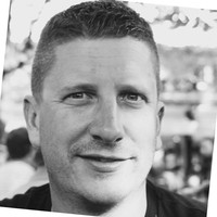 Michael Hebert Email & Phone Number