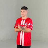 Team Elevate Employee Juan Pablo's profile photo