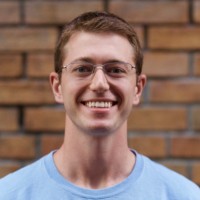 Dan Robinson Email & Phone Number