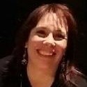 Jolynn Nelson Email & Phone Number