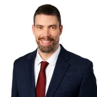 CreativeOne Employee Perry Boles's profile photo