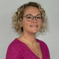 Ashley Hunter Email & Phone Number