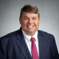 Jay Goss Email & Phone Number