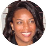 Francelia Belton-Briscoe Email & Phone Number