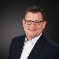 WESSLING Employee Sven Polenz's profile photo