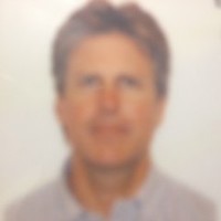 ECHO DESIGN Employee Brant Bishop's profile photo