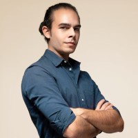 Eureka Engineering srl Employee Walter Chiello's profile photo