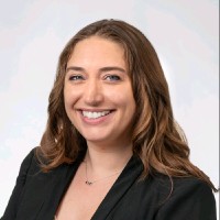 L&E Research Employee Mary Hayes's profile photo