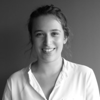 Céline Richard Email & Phone Number