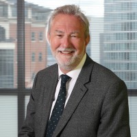 The Barrister Group (UK) Employee Harry Hodgkin's profile photo