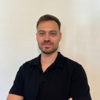 Idan Bubnovsky's profile photo