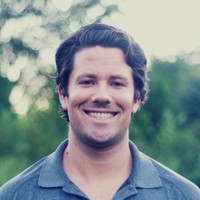 Stony Brook University Employee Hants Williams's profile photo